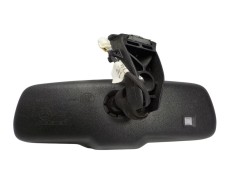 Recambio de espejo interior para mclaren 570s spider p13 referencia OEM IAM  F00FCZ12  2