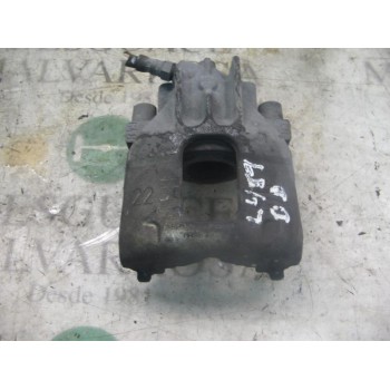 PINZA FRENO DELANTERA DERECHA 