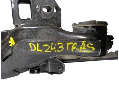 Recambio de puente trasero para jaguar f-pace 3.0 v6 diesel cat referencia OEM IAM HK835K091AH   2