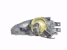 Recambio de faro antiniebla izquierdo para opel insignia berlina 2.0 cdti cat referencia OEM IAM 13226828   2