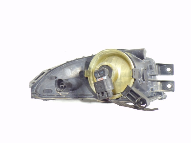 Recambio de faro antiniebla izquierdo para opel insignia berlina 2.0 cdti cat referencia OEM IAM 13226828  