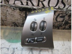 Recambio de modulo electronico para jaguar xf 2.7 v6 diesel luxury referencia OEM IAM   