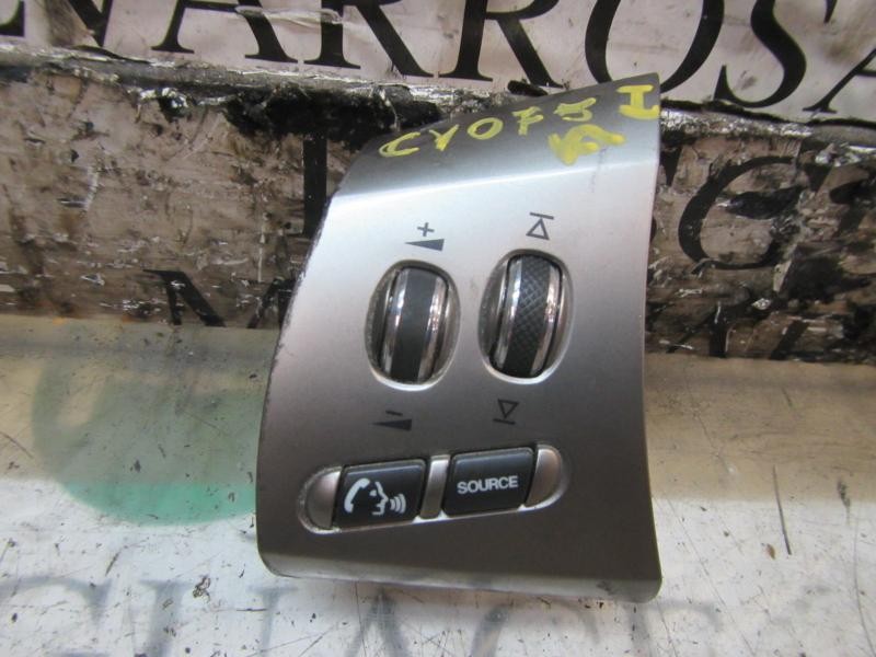 Recambio de modulo electronico para jaguar xf 2.7 v6 diesel luxury referencia OEM IAM   