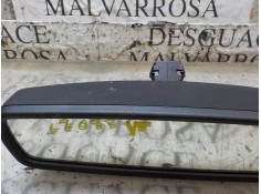 Recambio de espejo interior para ford mondeo ber. (ca2) 2.0 tdci cat referencia OEM IAM 5260683   2