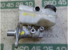 Recambio de bomba freno para renault captur 0.9 energy referencia OEM IAM    2