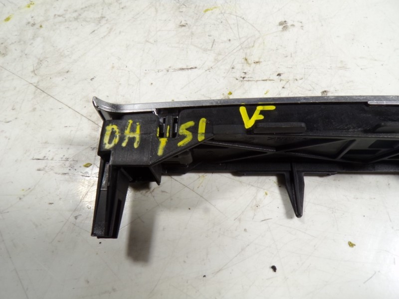 Recambio de modulo electronico para audi a6 avant (4f2) 2.0 16v tdi referencia OEM IAM 4F1713463DSKF 4F1713463D 