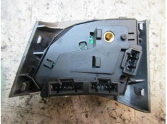 Recambio de modulo electronico para jaguar xf 2.7 v6 diesel luxury referencia OEM IAM    2