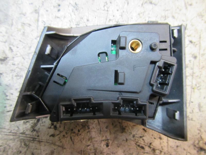 Recambio de modulo electronico para jaguar xf 2.7 v6 diesel luxury referencia OEM IAM   