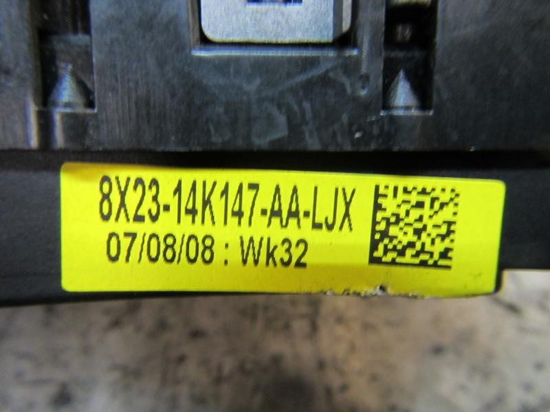 Recambio de modulo electronico para jaguar xf 2.7 v6 diesel luxury referencia OEM IAM   