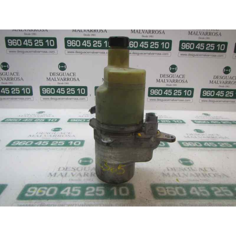 Recambio de bomba direccion para volvo s40 berlina 1.8 cat referencia OEM IAM 36050678 5N513K514CB 31280369