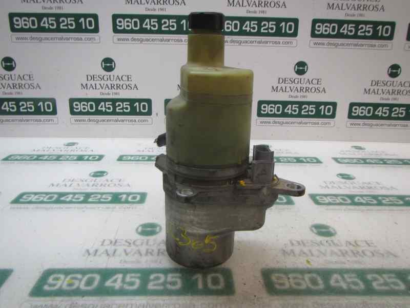 Recambio de bomba direccion para volvo s40 berlina 1.8 cat referencia OEM IAM 36050678 5N513K514CB 31280369