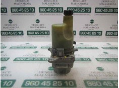 Recambio de bomba direccion para volvo s40 berlina 1.8 cat referencia OEM IAM 36050678 5N513K514CB 31280369 2