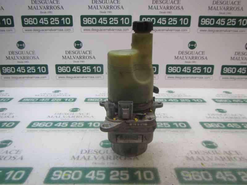 Recambio de bomba direccion para volvo s40 berlina 1.8 cat referencia OEM IAM 36050678 5N513K514CB 31280369