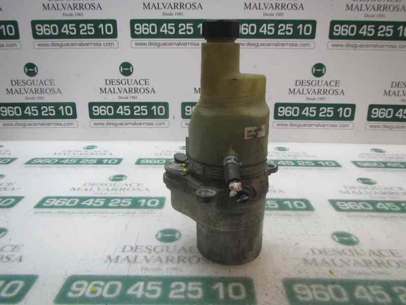 Recambio de bomba direccion para volvo s40 berlina 1.8 cat referencia OEM IAM 36050678 5N513K514CB 31280369