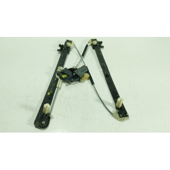 ELEVALUNAS TRASERO DERECHO LR078870 DK6227000AG 