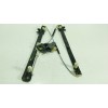 Recambio de elevalunas trasero derecho para land rover range rover sport ii (l494) 3.0 sdv6 4x4 referencia OEM IAM LR078870 DK62