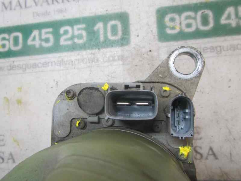 Recambio de bomba direccion para volvo s40 berlina 1.8 cat referencia OEM IAM 36050678 5N513K514CB 31280369