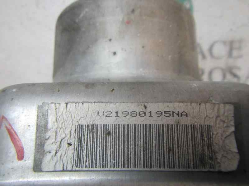 Recambio de bomba direccion para volvo s40 berlina 1.8 cat referencia OEM IAM 36050678 5N513K514CB 31280369