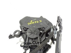 Recambio de elevalunas delantero derecho para seat ibiza st (6p8) 1.4 tdi referencia OEM IAM 6J4837462   2