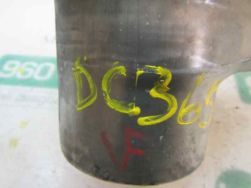 Recambio de bomba direccion para volvo s40 berlina 1.8 cat referencia OEM IAM 36050678 5N513K514CB 31280369