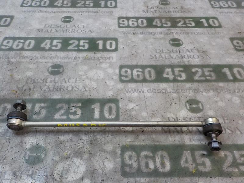 Recambio de tirante delantero derecho para citroën c4 lim. feel edition referencia OEM IAM 508764  