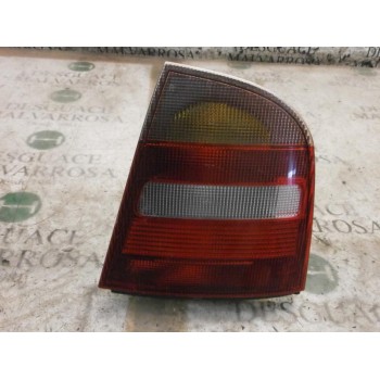 PILOTO TRASERO DERECHO 