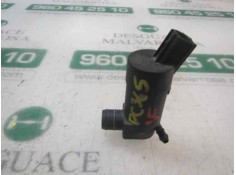 Recambio de bomba limpia para volvo s40 berlina 1.8 cat referencia OEM IAM 31349235 1S7117K624DD  2