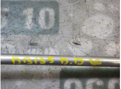 Recambio de tirante delantero derecho para citroën c4 lim. feel edition referencia OEM IAM 508764   2