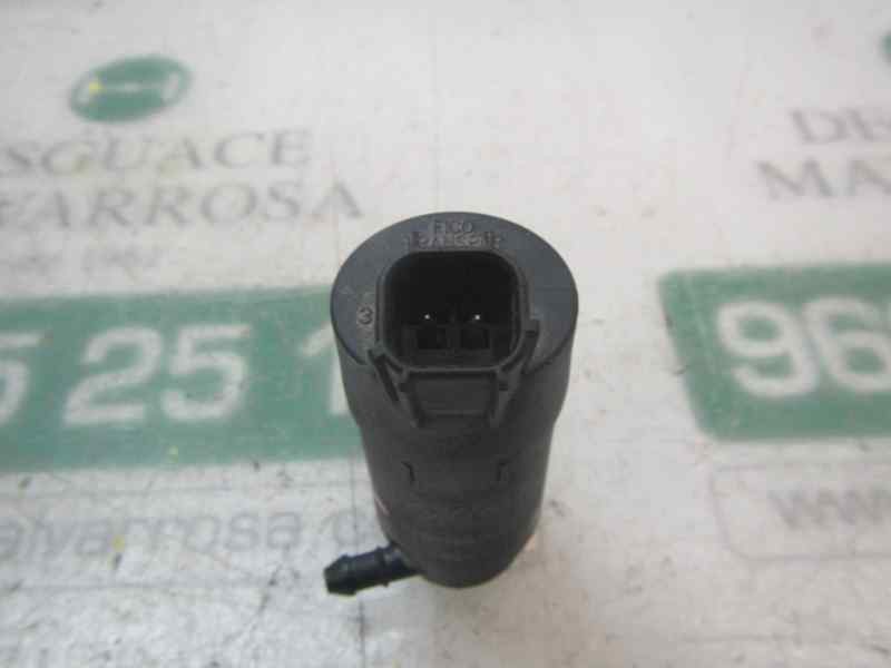 Recambio de bomba limpia para volvo s40 berlina 1.8 cat referencia OEM IAM 31349235 1S7117K624DD 