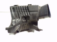 Recambio de filtro aire para opel insignia berlina 2.0 cdti cat referencia OEM IAM 13296367 55560889  2