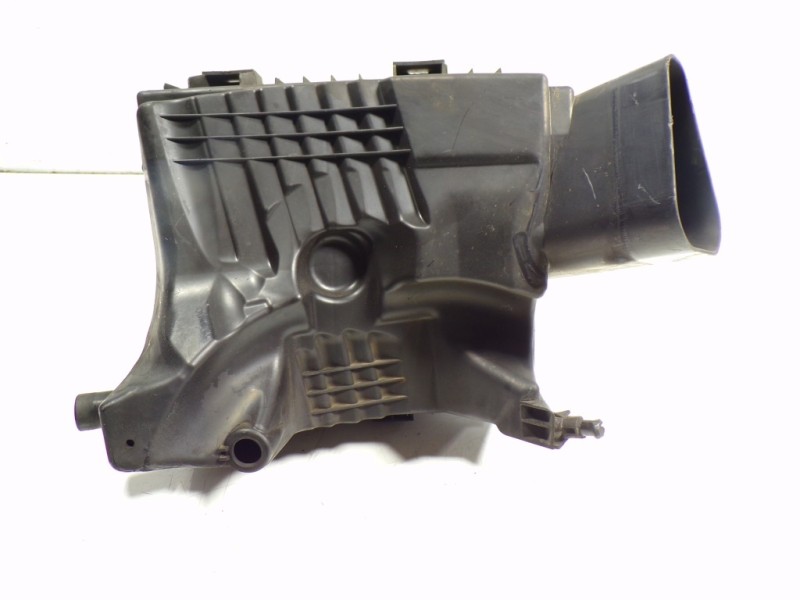 Recambio de filtro aire para opel insignia berlina 2.0 cdti cat referencia OEM IAM 13296367 55560889 