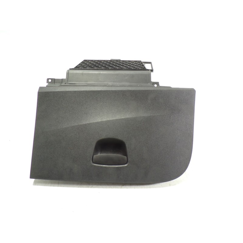 Recambio de guantera para seat ibiza st (6p8) 1.4 tdi referencia OEM IAM 6P1857095D82V  