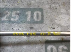 Recambio de tirante delantero izquierdo para citroën c4 lim. feel edition referencia OEM IAM 508764   2