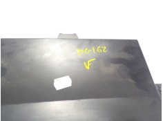 Recambio de guantera para seat ibiza st (6p8) 1.4 tdi referencia OEM IAM 6P1857095D82V   2