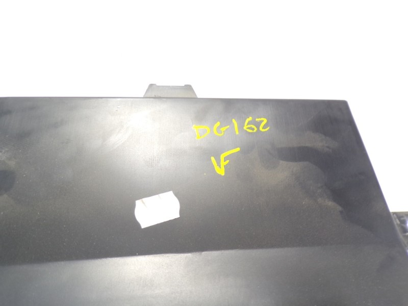 Recambio de guantera para seat ibiza st (6p8) 1.4 tdi referencia OEM IAM 6P1857095D82V  