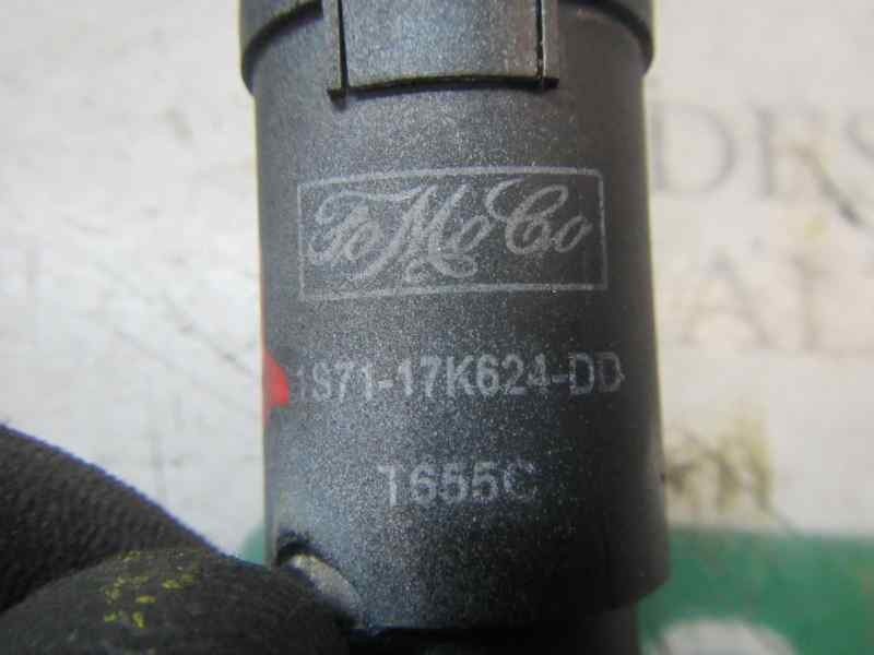 Recambio de bomba limpia para volvo s40 berlina 1.8 cat referencia OEM IAM 31349235 1S7117K624DD 