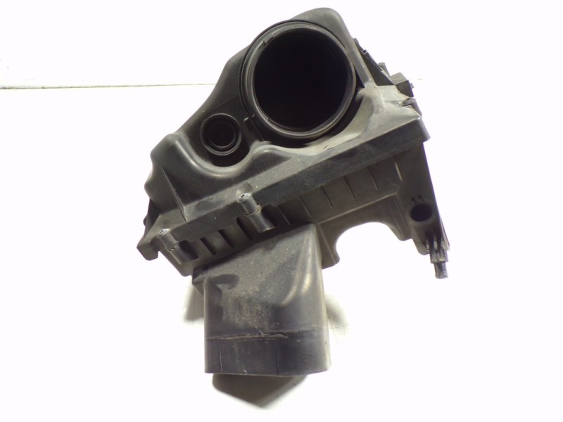 Recambio de filtro aire para opel insignia berlina 2.0 cdti cat referencia OEM IAM 13296367 55560889 