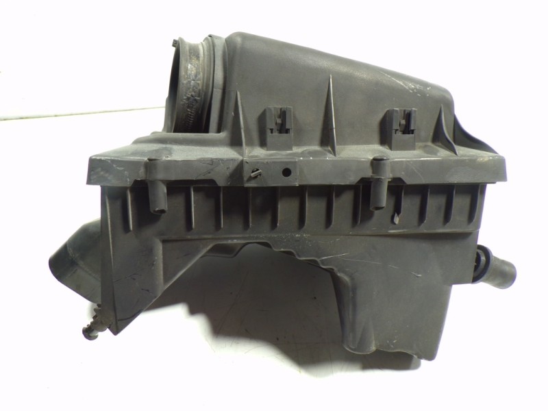 Recambio de filtro aire para opel insignia berlina 2.0 cdti cat referencia OEM IAM 13296367 55560889 