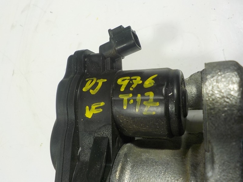 Recambio de pinza freno trasera izquierda para toyota rav4 hybrid fwd referencia OEM IAM 4785042090  