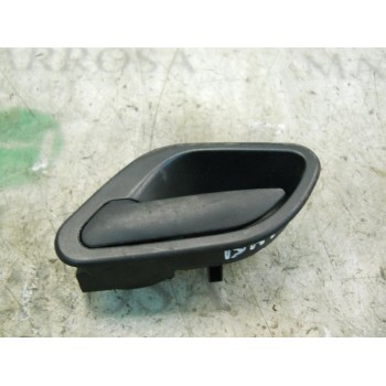 MANETA INTERIOR DELANTERA IZQUIERDA 51217002019 