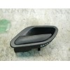 Recambio de maneta interior delantera izquierda para bmw serie 3 compact (e46) 320td referencia OEM IAM 51217002019  