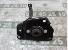 Recambio de soporte cambio para citroën c4 lim. feel edition referencia OEM IAM 1813K0   2