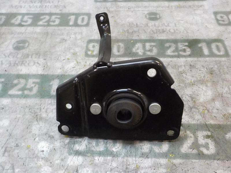 Recambio de soporte cambio para citroën c4 lim. feel edition referencia OEM IAM 1813K0  