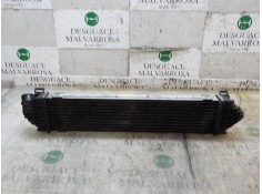 Recambio de intercooler para ford mondeo ber. (ca2) 2.0 tdci cat referencia OEM IAM 1742060   2