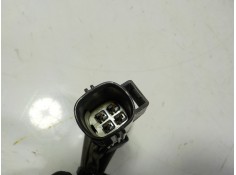 Recambio de sonda lambda para jaguar f-pace 3.0 v6 diesel cat referencia OEM IAM HK839D375AA HK839D375AA  2