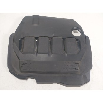 TAPA MOTOR 05L103925E 05L103925E 