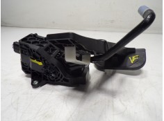 Recambio de potenciometro pedal para toyota rav4 hybrid fwd referencia OEM IAM 7811033141 7811033141  2