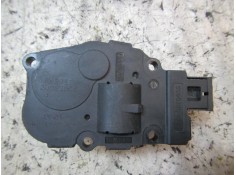 Recambio de motor electrico para jaguar xf 2.7 v6 diesel luxury referencia OEM IAM    2