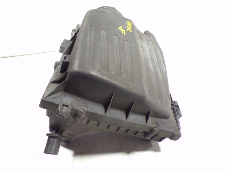 Recambio de filtro aire para opel insignia berlina 2.0 cdti cat referencia OEM IAM 13296367 55560889 