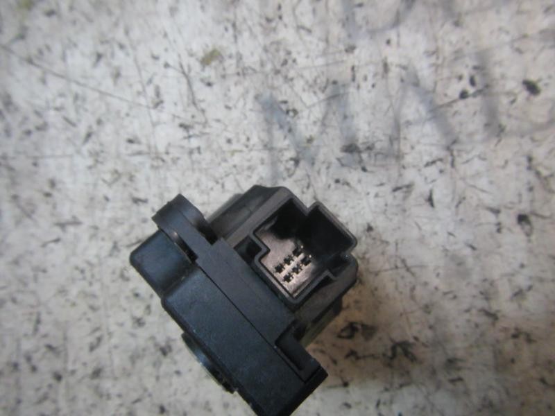 Recambio de motor electrico para jaguar xf 2.7 v6 diesel luxury referencia OEM IAM   